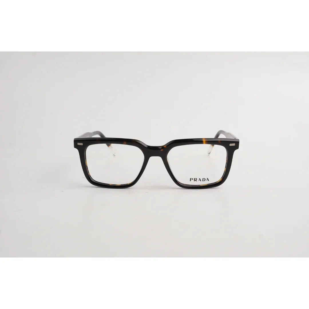 Tortoise Brown