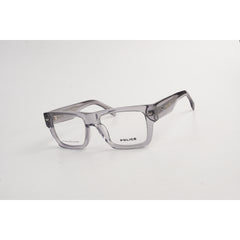 Transparent Gray