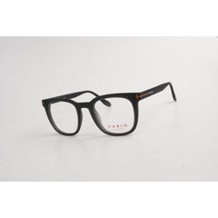 Matt Dark Gray