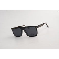 Black Tortoise