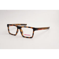 Matt Tortoise Brown