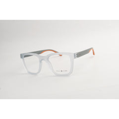 Matt Light Gray