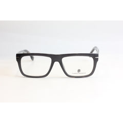 Dark Tortoise Brown