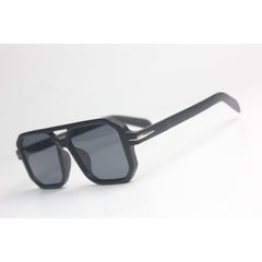 matt black