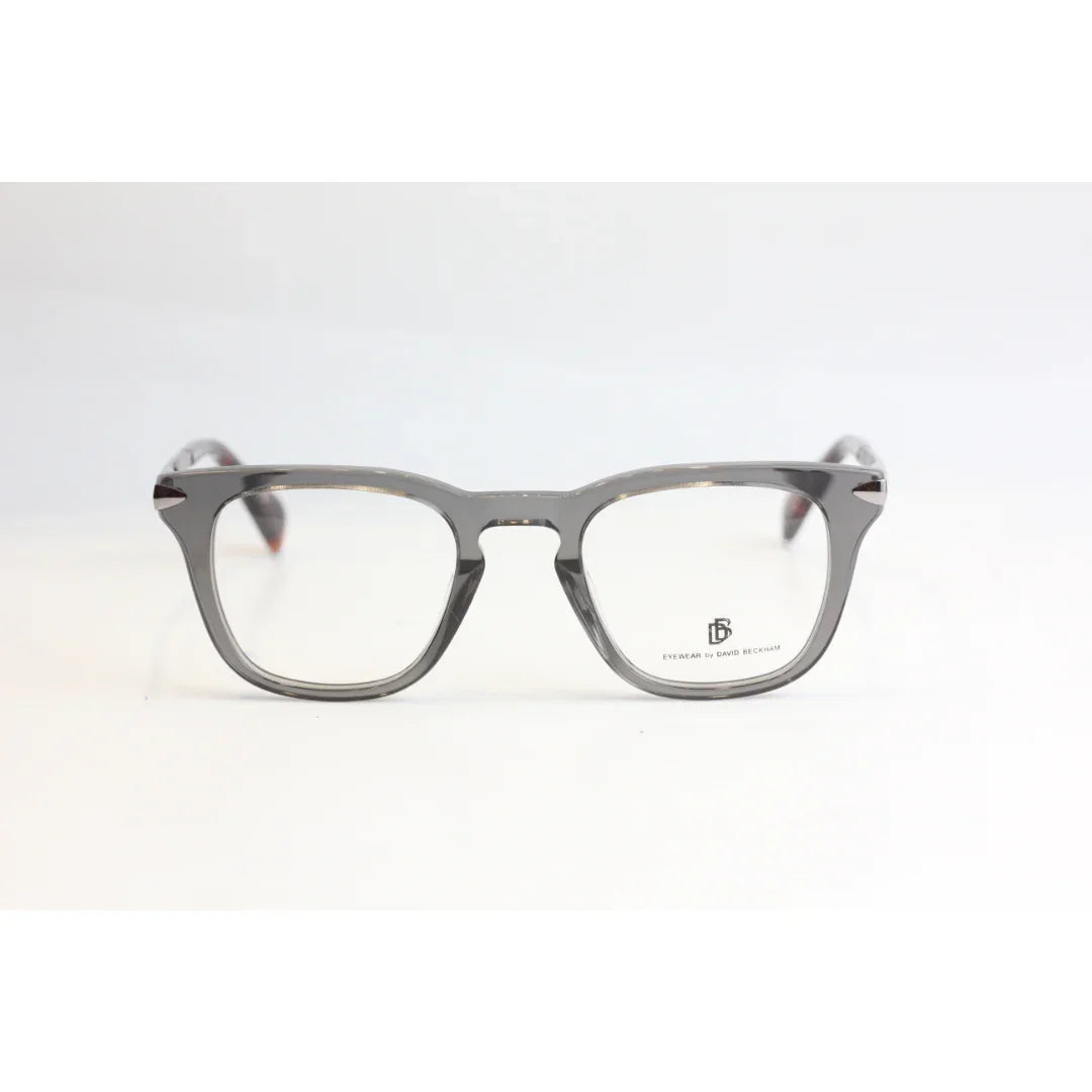 Silver Transparent Gray