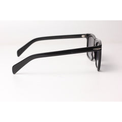 David Beckham - 7000/S -  Black Gradient - Acetate - Square - Premium Sunglasses - Eyewear