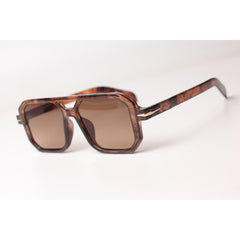 Marble Brown