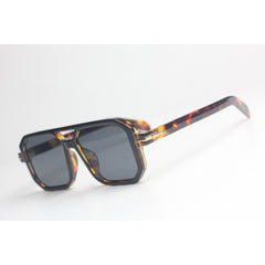 tortoise brown