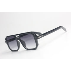 gradient black