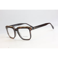 tortoise brown