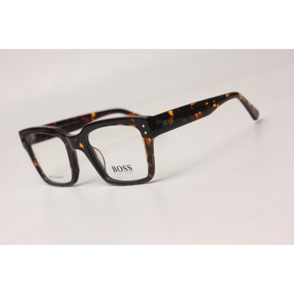 Tortoise Brown