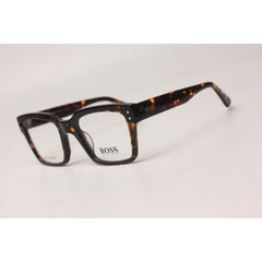 Tortoise Brown