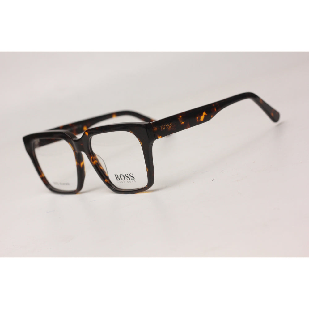 Tortoise Brown