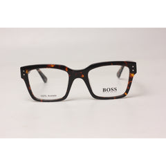 Tortoise Brown