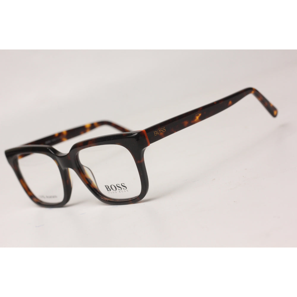 Tortoise Brown