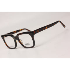 Tortoise Brown
