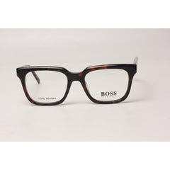 Tortoise Brown