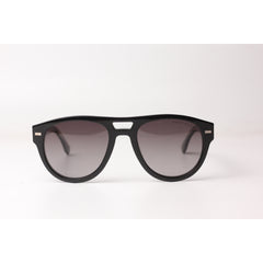 gradient black