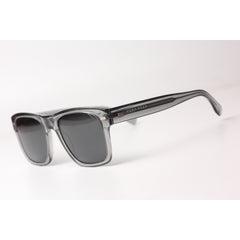transparent gray