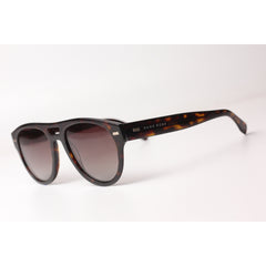 tortoise brown