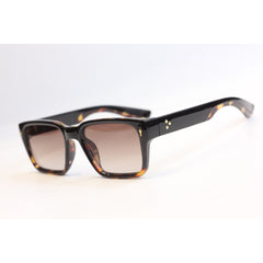 Tortoise Brown