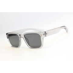 Transparent Gray