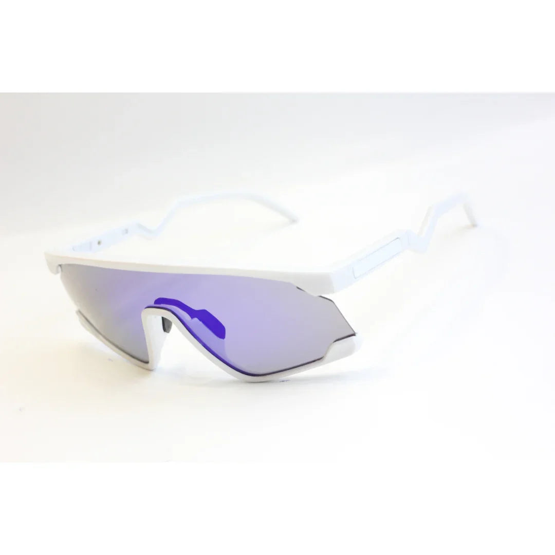 White Mercury Violet