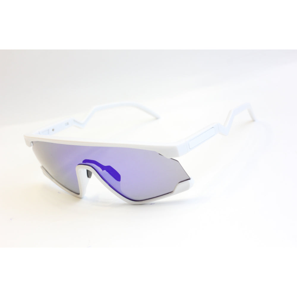 White Mercury Violet