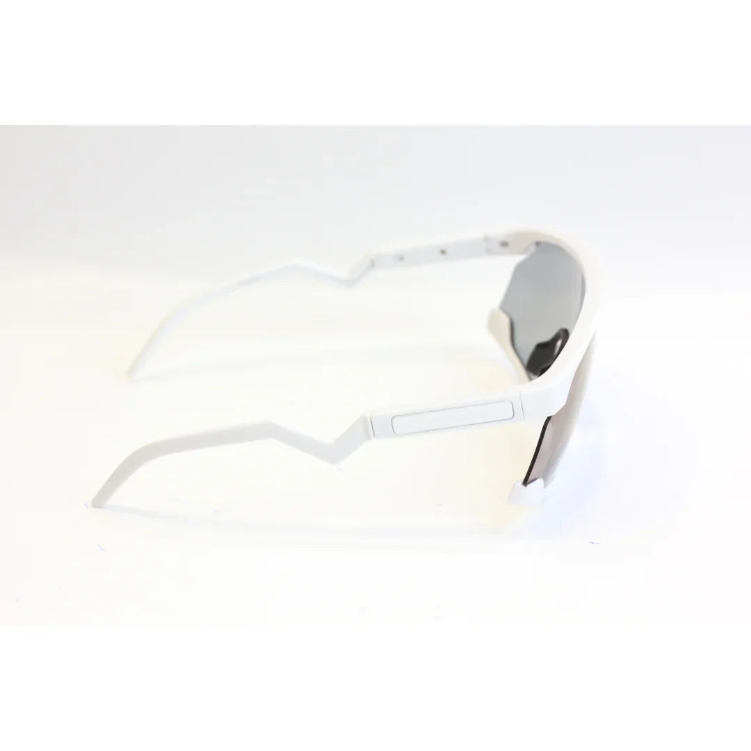 White Mercury Violet