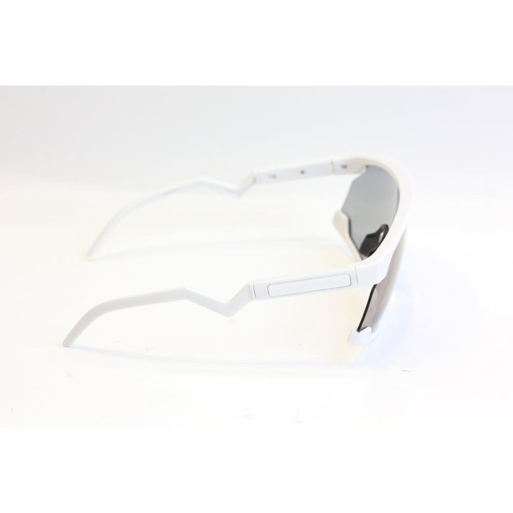 White Mercury Violet