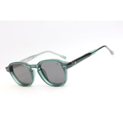 Emerald Green