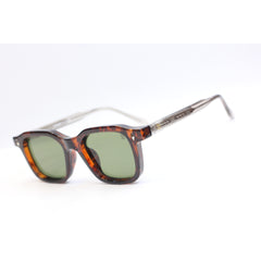 Tortoise Green