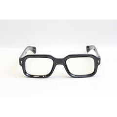 MAGE - خلات - مربع - نظارات شمسية - نظارات XSHADES 