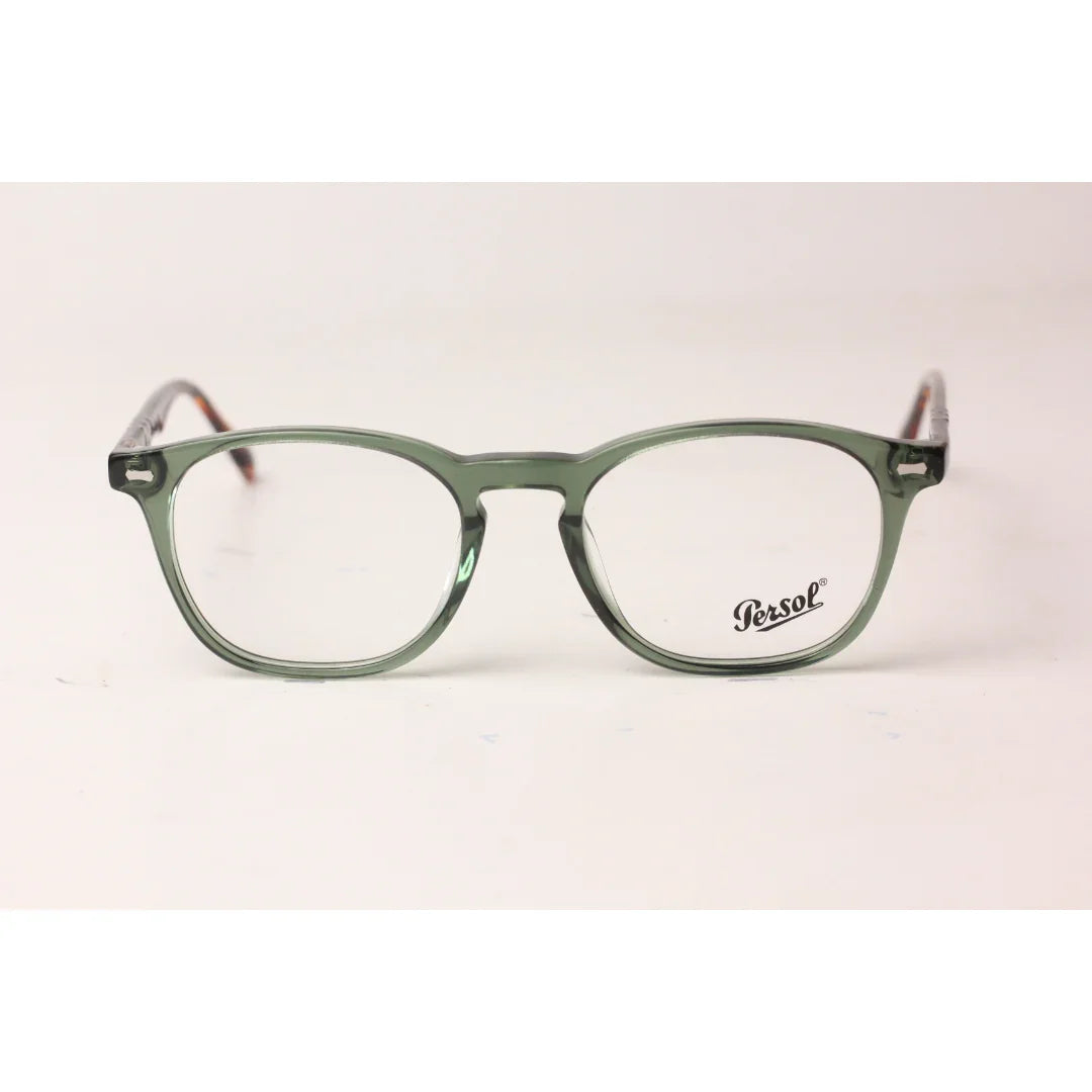 Tortoise Green