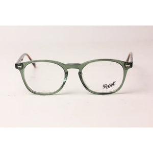Tortoise Green