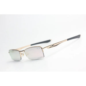 Golden Mercury silver