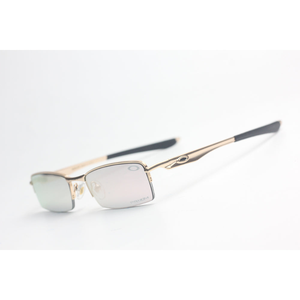 Golden Mercury silver