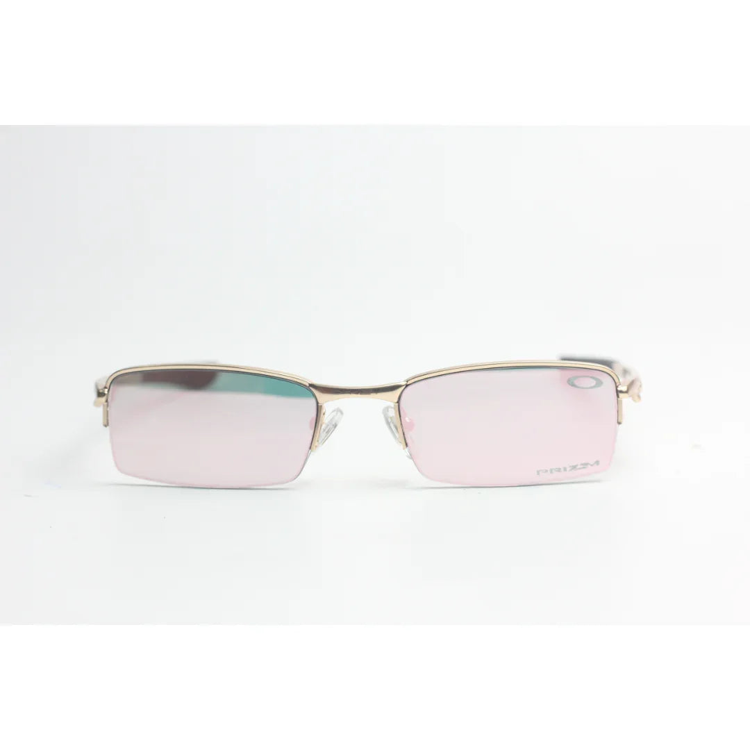 Golden Mercury silver