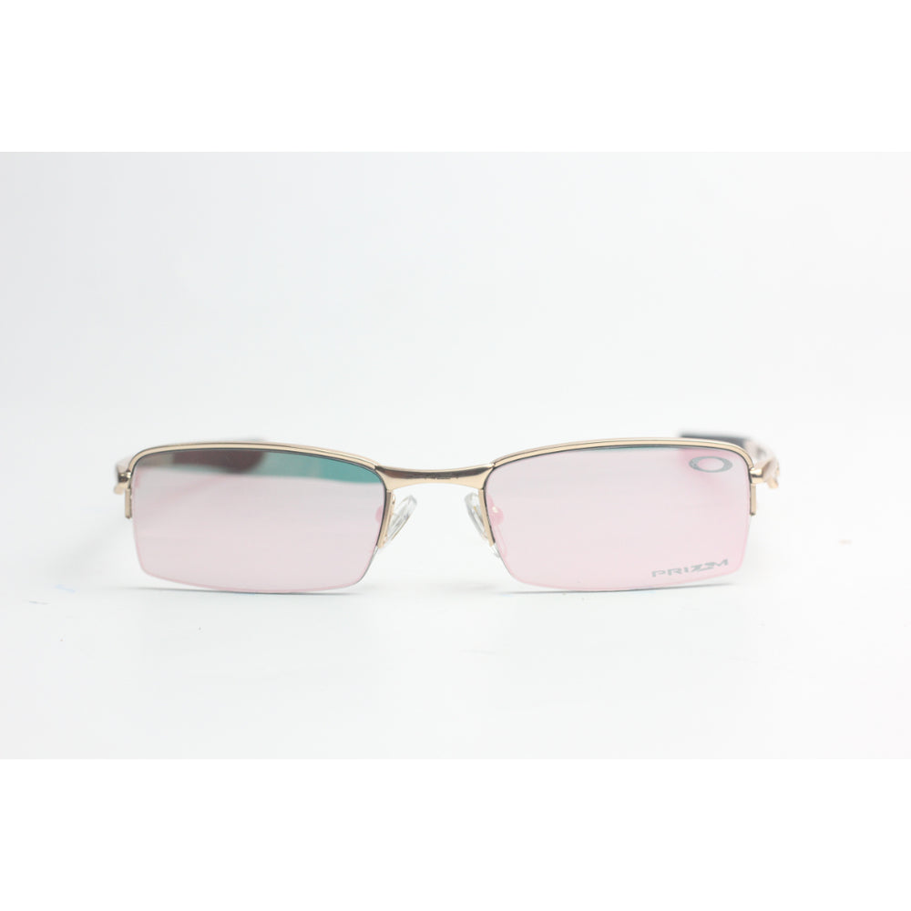 Golden Mercury silver