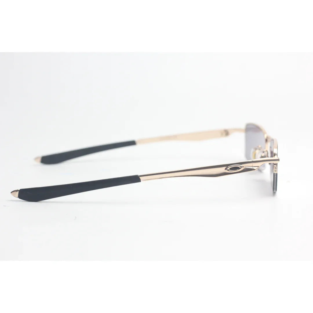 Golden Mercury silver