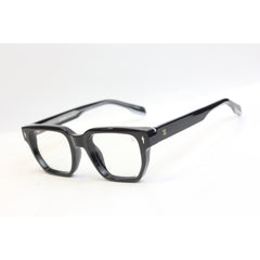 GRIDZ - 8304 - Acetate -  Rectangle - Optics - XSHADES Eyewear
