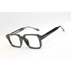 MAGE - خلات - مربع - نظارات شمسية - نظارات XSHADES 