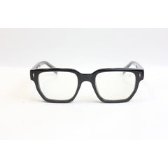 GRIDZ - 8304 - Acetate -  Rectangle - Optics - XSHADES Eyewear