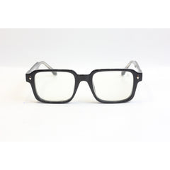 MAGE - خلات - مربع - نظارات شمسية - نظارات XSHADES 