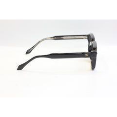MAGE - خلات - مربع - نظارات شمسية - نظارات XSHADES 