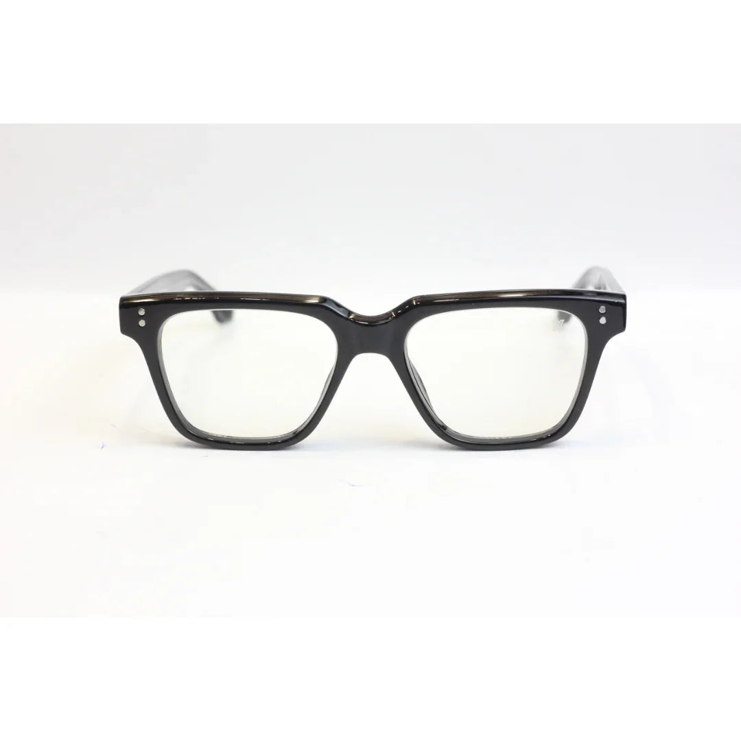 VERVE - 8204 - Acetate - Rectangle - Optics - XSHADES Eyewear