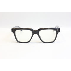 MAGE - خلات - مربع - نظارات شمسية - نظارات XSHADES 