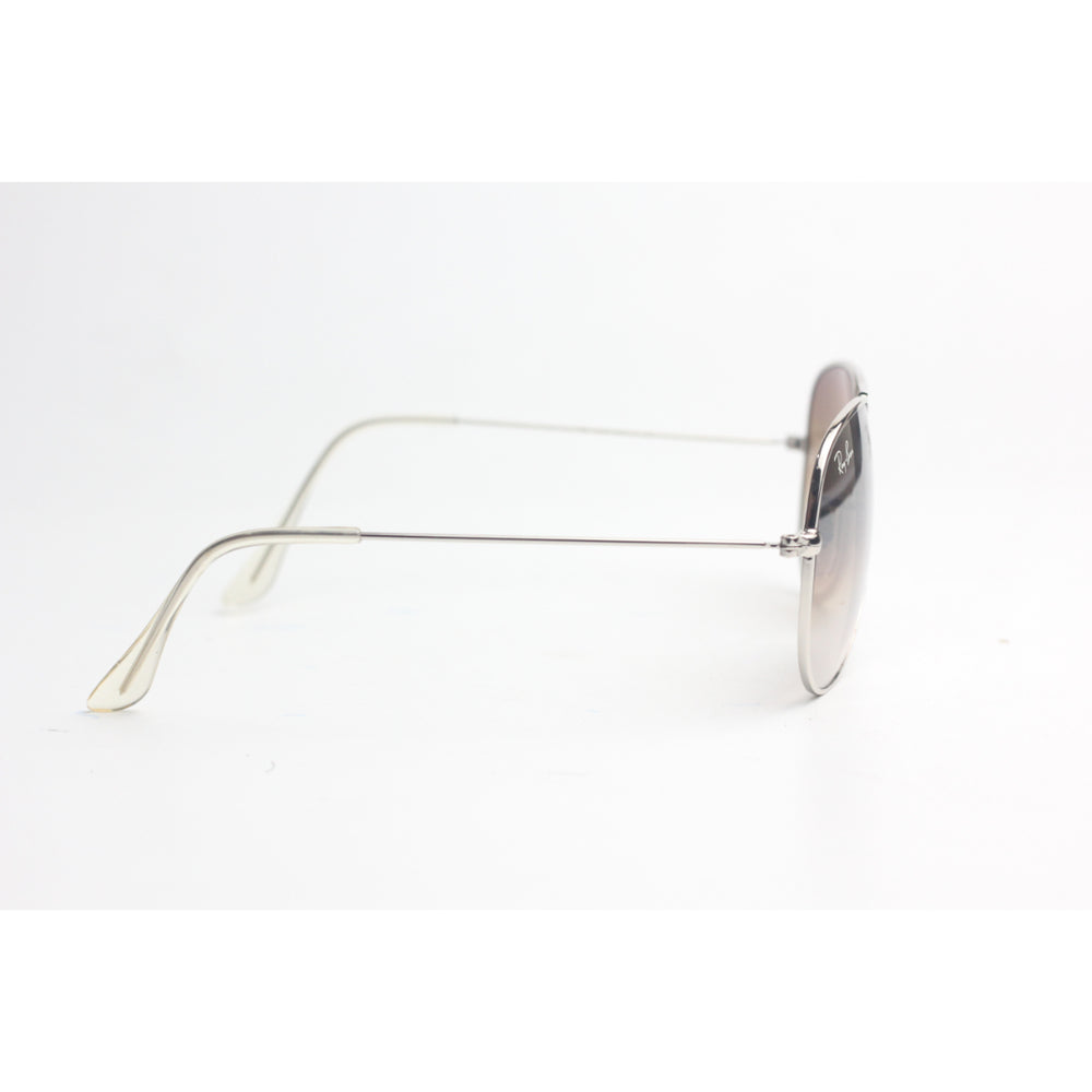 Silver Gradient Brown