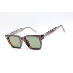 Leopard Green