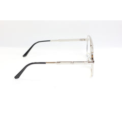 MAGE - خلات - مربع - نظارات شمسية - نظارات XSHADES 